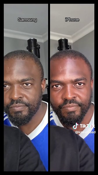 iPhone 16 Pro Max vs Samsung S25 Ultra: Camera Drop Test