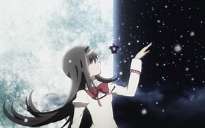 【AMV】 Unknown Mother-Goose