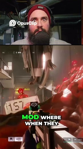 Destroyer Shells ARE Terrifying!