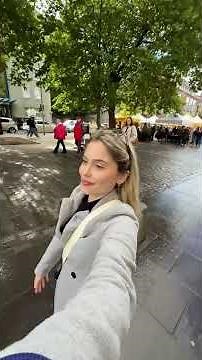 One-day itinerary in Edinburgh, Scotland 🏴󠁧󠁢󠁳󠁣󠁴󠁿✈️ #travel #traveltips #edinburg #itinerary