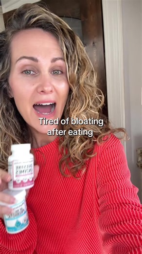 Digestive enzymes✨ #digestiveenzymes #digestivehealth #gutsupport #probiotics