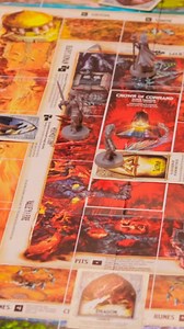 Talisman 5th Edition – The Fastest Beginner’s Guide! | Hasbro Games Play