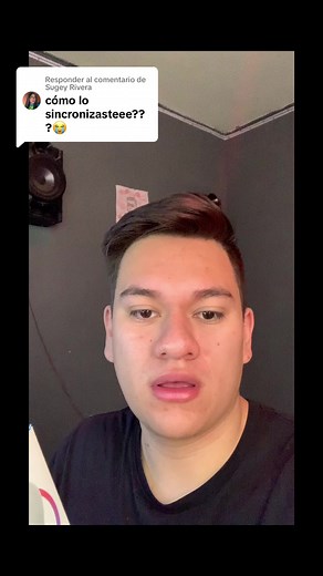 Cómo conectar el foco Steren a Alexa fácilmente