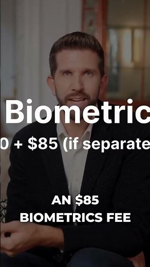 Paying the WRONG Green Card Fee? Instant DENIAL!