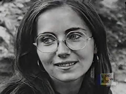 John Denver Behind the Music