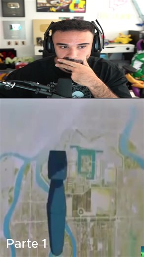 Documental sobre Hiroshima y su impacto en la historia