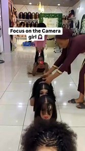 128K views · 1.6K reactions | When you ask the girls to help you capture. | Purple Bee | Facebook