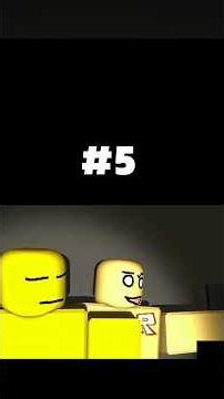 Ranking we are the number one animation