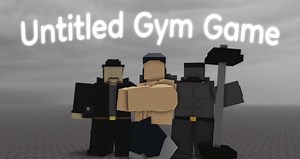 Roblox Untitled Gym Game Codes (February 2025)