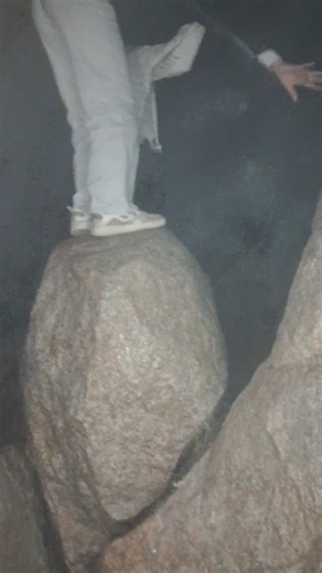 Raat me Psr gaye 😯😮 #jnu #psr #minivlog #shortsfeed #funny #viralvideo #shorts