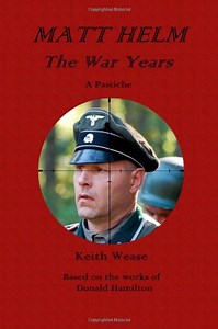Matt Helm [1966]