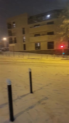 Vidéos de Han Ane🇩🇿🇫🇷 (@han.ane843) avec الصوت الأصلي - dreamsbeauty