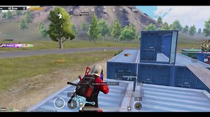 7.3K views · 263 reactions | wow!! NEW REAL BEST LOOT GAMEPLAYPubg Mobile | SpawN Gamer | Facebook