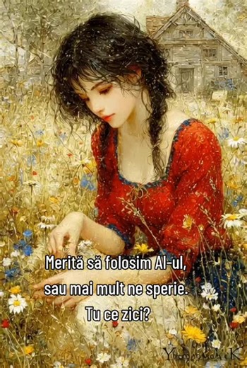 Daca ai avea posibilitatea pentru o Afacere A Ta care sa funcționeze in mod AUTONOM, adica fara nici un fel de implicare a ta, te-ar interesa?! Suna-ma la 40 761 684 683 si sa vb 👋🎯✌️🤝 #autonom #afacere #afacereautonoma #afacerelacheie #afacereautomatizata