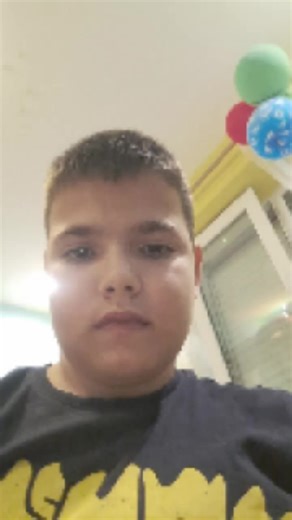 got the new ifan pro max