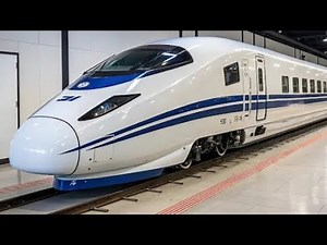 日本の2026年N700A“2階建て”新幹線が世界を震撼させた！🚄🇯🇵