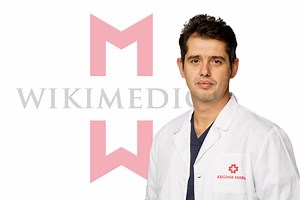 Endometrioza - tratament si diagnostic. Ce trebuie sa stii despre simptome si cele 4 stadii ale bolii