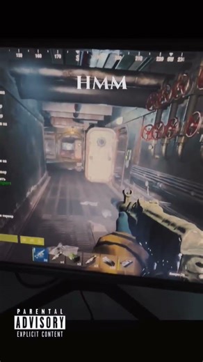 ТОПОВЫЙ Сервер в RUST BOOST RUST Classic X2