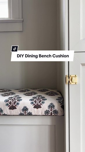 TikTok - Make Your Day