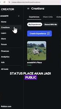 Easy Way to Top Up Robux via Gamepass on VCGamers