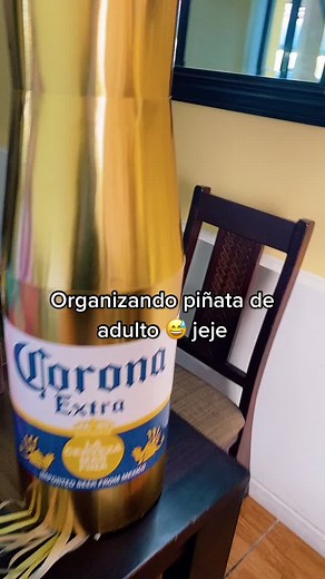 ¡Organizando la Piñata de Adultos para Cumpleaños!