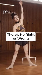 274 reactions · 4 comments | Contemporary Beginner Guide with Tess Voelker Start moving freely, feel the music, and build confidence step by step. Tess shows you how. Watch now on www.dance-masterclass.com | Dance Masterclass | Facebook