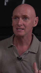 After 60 years of searching, I have finally found the ultimate Black Opal! | Black Opal Direct