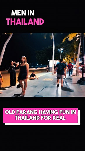 Best Thai National Parks for Jungle Treks and Waterfalls #pattayabeach #thailandtravel #pattaya #bangkok #phuket | Men in thailand