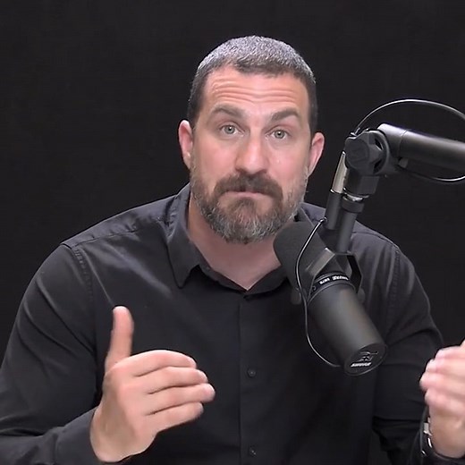 6K views · 289 reactions | Excerpt from the new Huberman Lab Podcast...