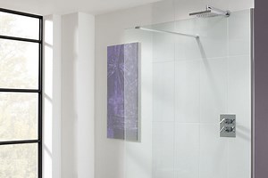 How to Install a Shower Panel, The DIY Way! - Ross's Discount Home Centre