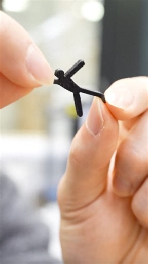 Scientists in Britain have created a soft, jelly-like robot that can rapidly change shape and move when controlled by external electric fields, in what they describe as a step toward more adaptable machines for tasks where rigid robots struggle. | Reuters