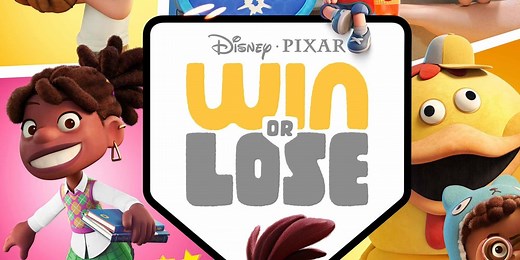 ‘Win or Lose’ Season 2? Disney  TV Show Renewal Status Revealed