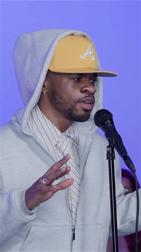 Unhinged & Immoral Podcast🎙️ on Instagram: "New Episode with @jussten is out now, available only on patreon!"