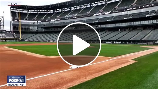 Morgan Park High School band thrives with community support behind the scenes - NewsBreak