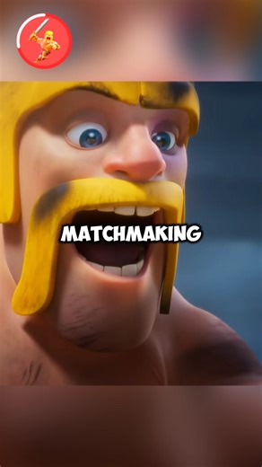 Why this was the BEST farming strategy?.#clashofclans #coc #shorts