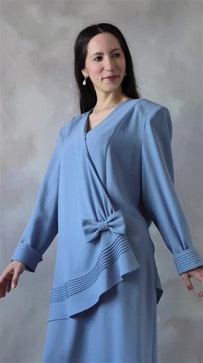 Vintage Plus Size Cocktail Dresses: XL Midi Formal Wedding Guest Dresses - Etsy