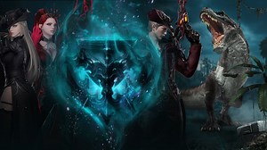 Lost Ark server downtime (September 6): Maintenance schedule for all regions revealed