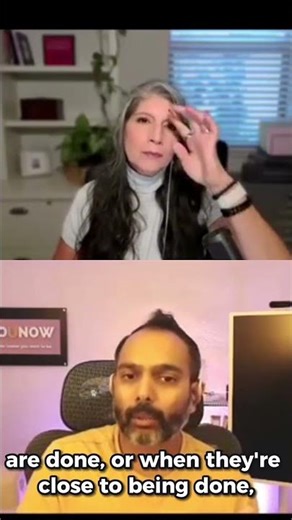 12 Weeks to Your First Coaching Group #coachingbusiness #shorts