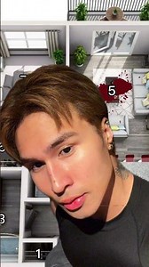 ‪@regiemacalinoo‬ #25yearold #regiemacalinoedits