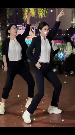 Classical Dance China Sexy Dance Asian Hot Craicne, glamour, corp, gnéasach, áilleacht 634