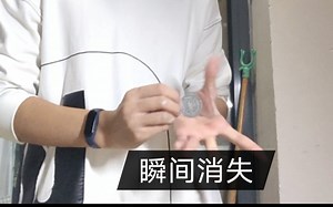 交个作业，练习一下eric老师的retetion