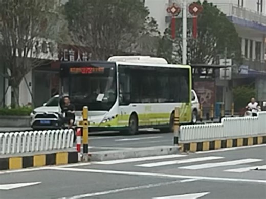 老2还整上vg3了？