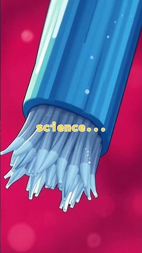 Why Do Light Bulbs Burn Out? The Shocking Truth Revealed!