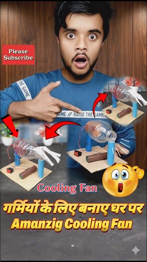 how to make science Project 🤯👍 With Class 8th Students Warking Model #shorts #viralshorts #trending