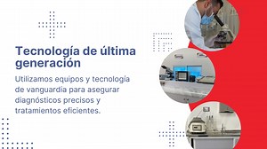 1K views · 23 reactions | #ATENCIÓN #Publicidad MUNDO MEDIC IPS S.A.S pruebas médicas, diagnósticos, precisos y atención personalizada. Nuestras pruebas de laboratorio son realizadas con equipos de última tecnología. Visitanos ya en la calle 4B cra 3-55 al frente de súper giros Sabanas de San Ángel. Contáctanos al celular 3216503283. | TV SAN ÁNGEL | Facebook