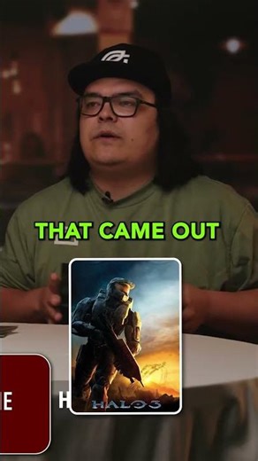 The BEST Gaming Console Ever? 🤔