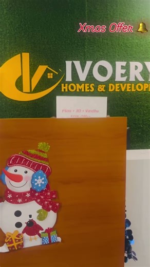 Limited offer #ivoeryhomesanddevelopers