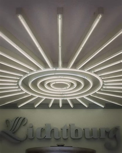 Long Distance Calling on Instagram: "Our new live album „Live at Lichtburg“ is OUT NOW! Links in Bio! Love LDC #music #live #liveatlichtburg #rock #metal #instrumental #postrock"