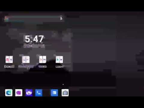Microsoft Surface Duo Screen FLICKER FLASHING - SOLVED