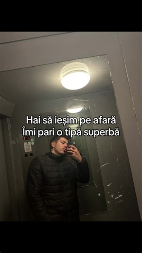 @🔥Ⓜ️🔥 ❤️‍🔥❤️‍🔥💎 TikTok
